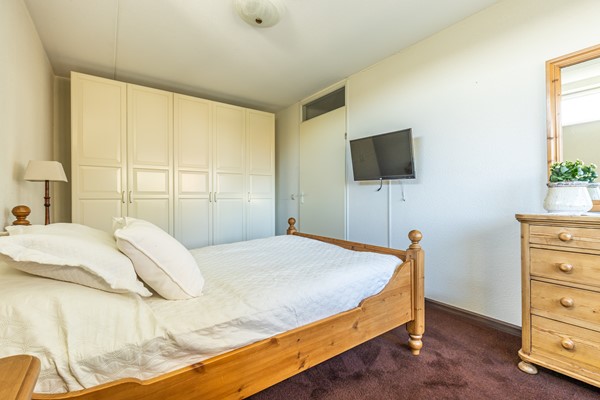 Avenue Carnisse 125-3.jpg